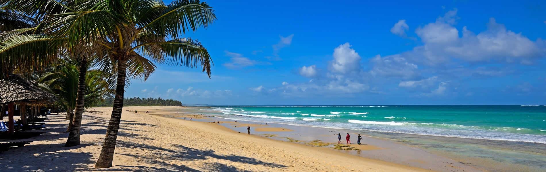 Repubblica Dominicana | offerte viaggi a Natale | Turisanda