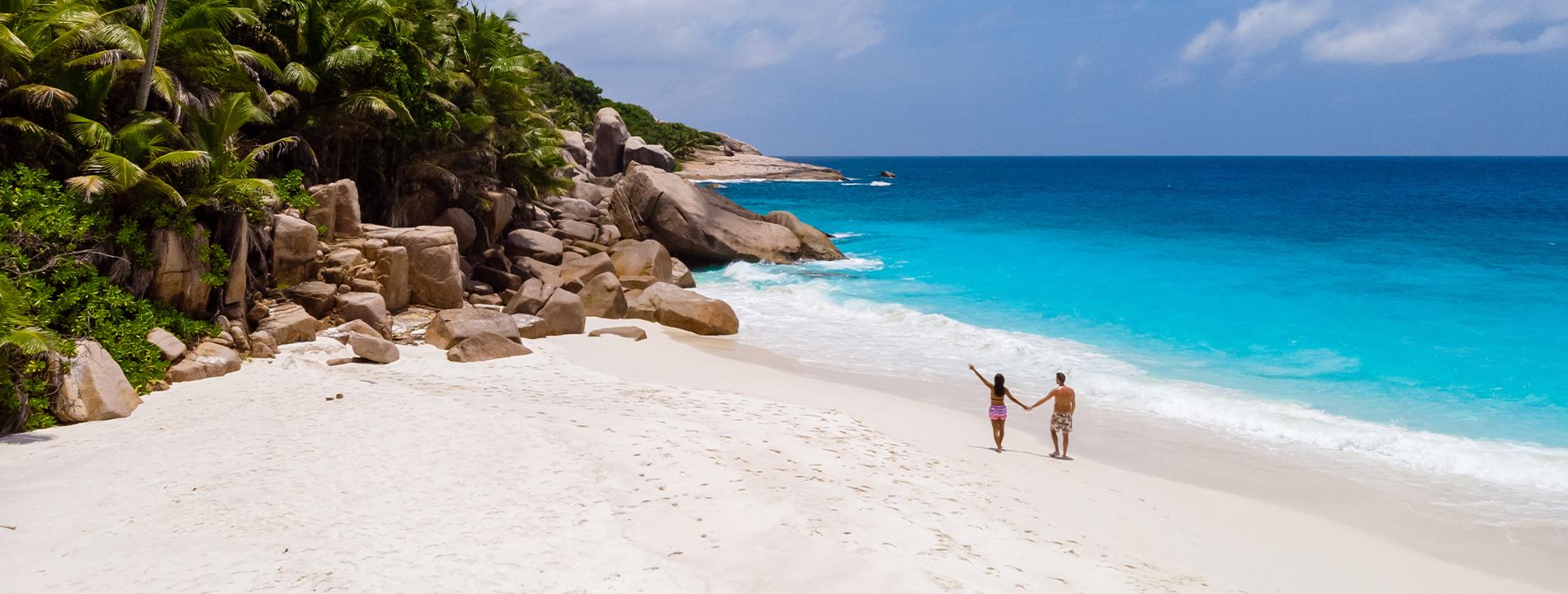 Messico | Offerte viaggi a Pasqua | Turisanda
