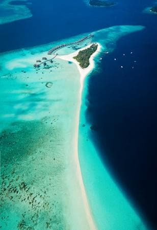 Mare, Maldive | Offerte viaggi Settembre | Turisanda