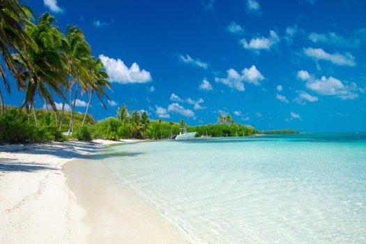 Caraibi | Offerte viaggi a Capodanno | Turisanda