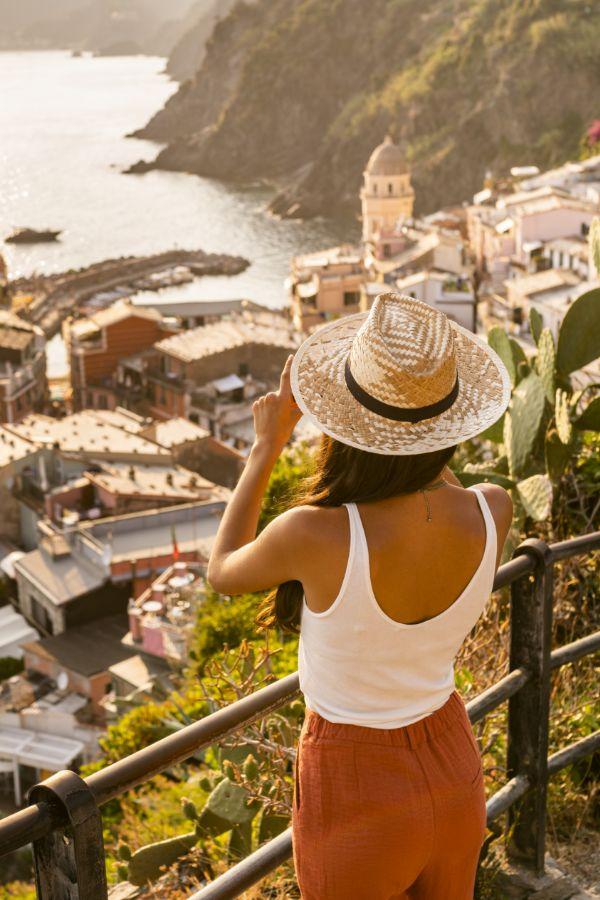 Mediterraneo | Offerte vacanze single | Turisanda