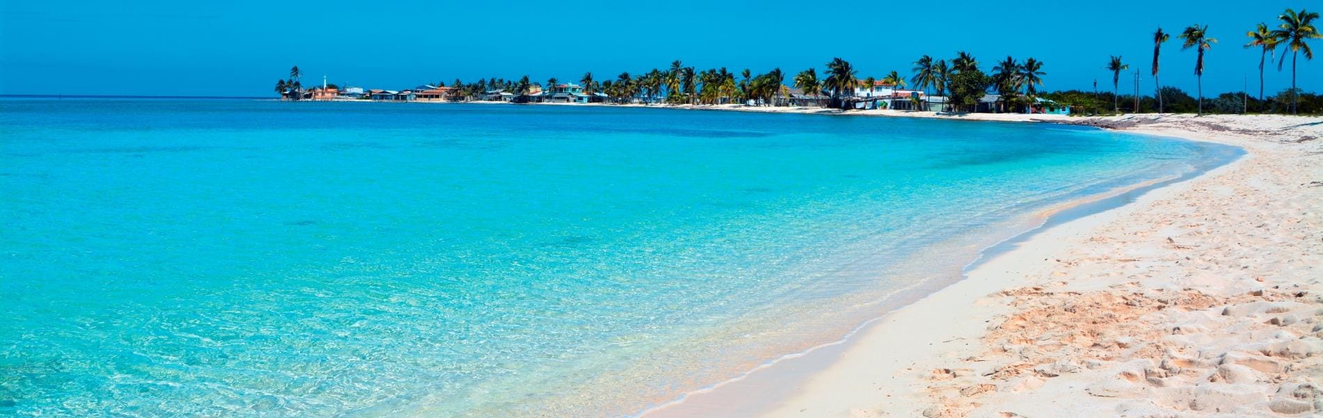 Resort esclusivo Cuba | Viaggi di lusso | Turisanda
