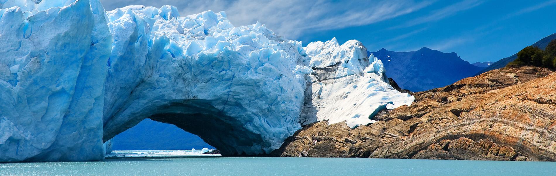 Argentina | Tour gennaio | Turisanda