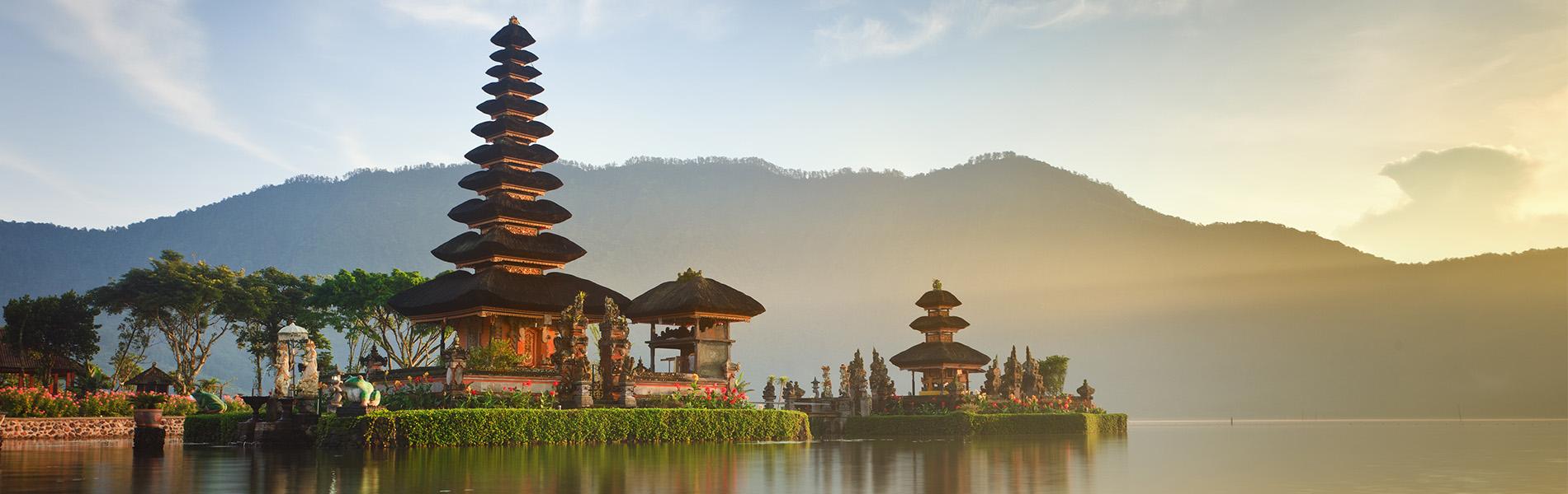 Bali | Viaggi di nozze