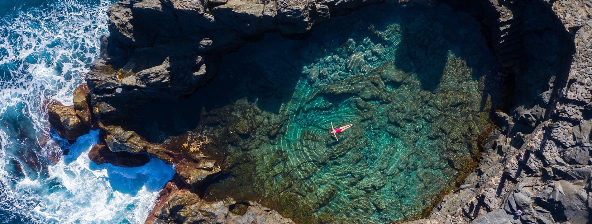 Tenerife | Volo più hotel | Turisanda