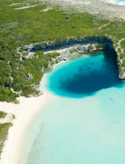 Pacchetti vacanze Bahamas
