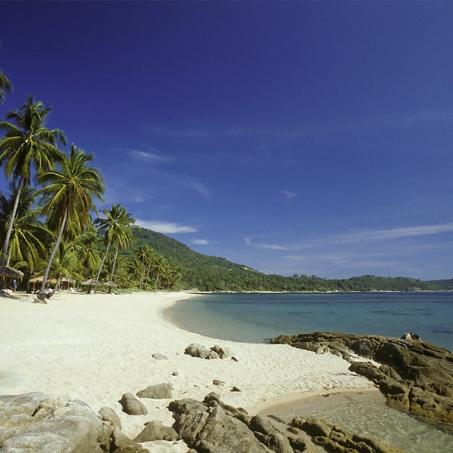 Viaggio a Koh Samui: pacchetti all inclusive | Turisanda
