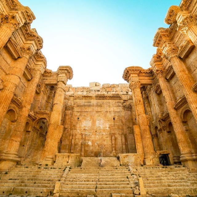 libano-byblos