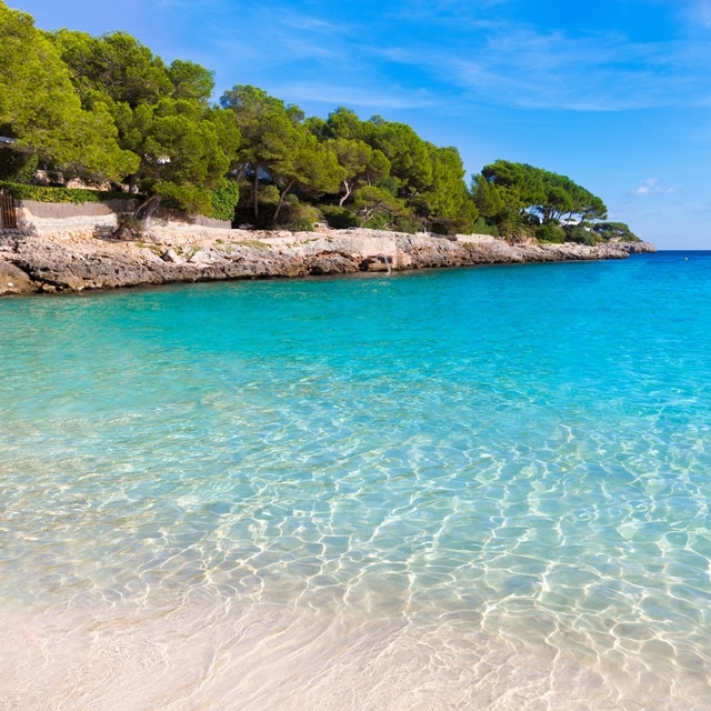 Viaggi organizzati a Maiorca | Turisanda