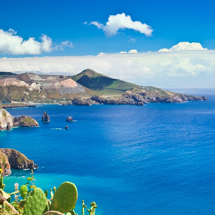 Viaggi organizzati in Sicilia | Turisanda