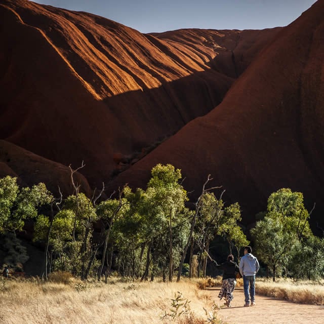 Pacchetti vacanze Australia