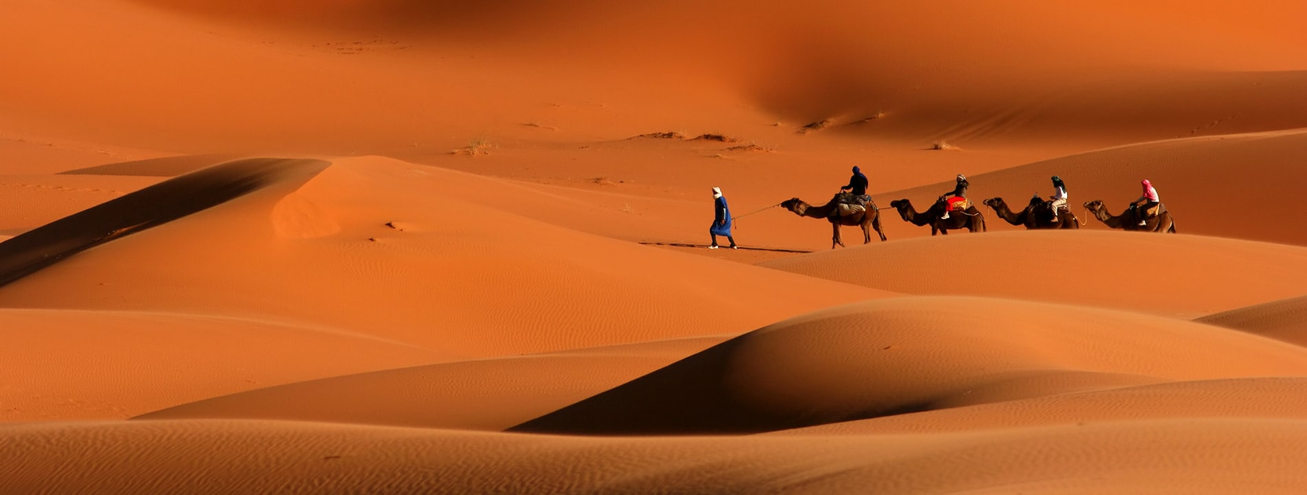 Tunisia