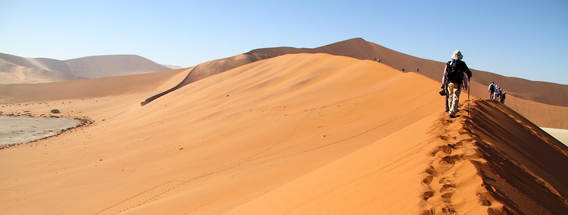 Namibia