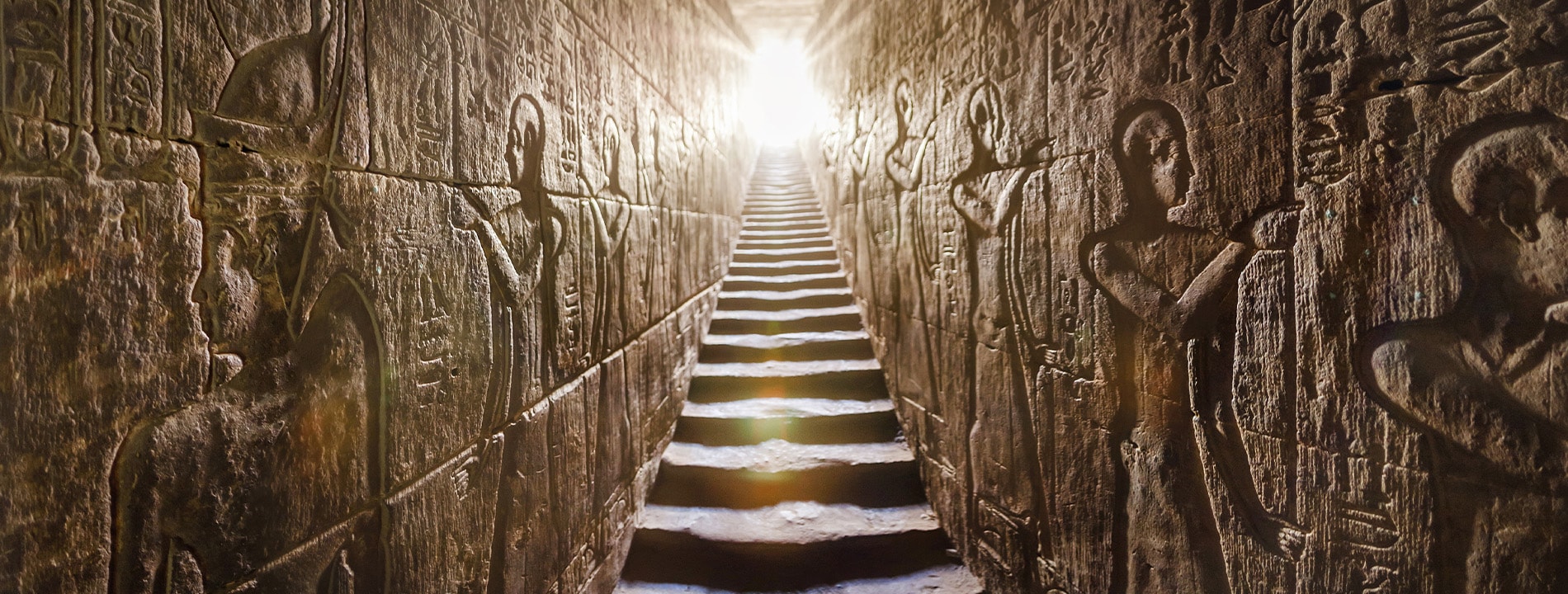 Tempio di Edfu