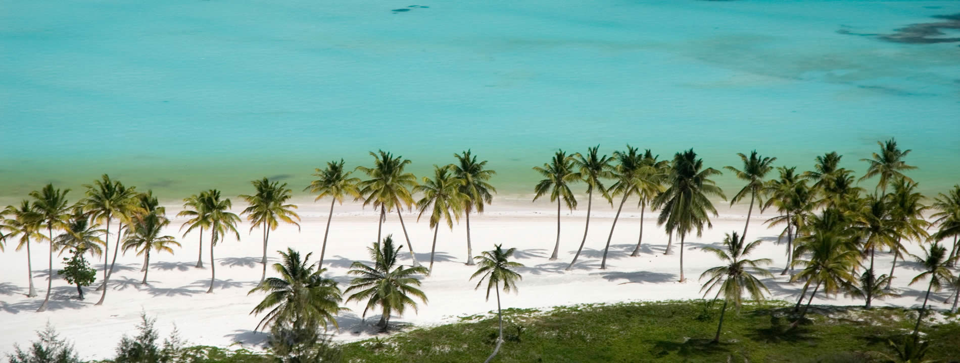 <p>Cap Cana</p>
