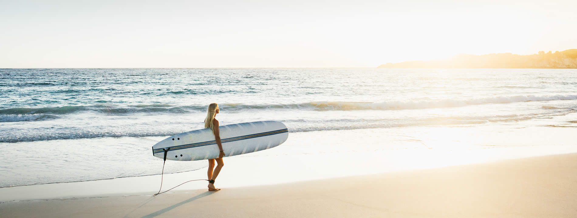 <p>Macao Surf Camp</p>
