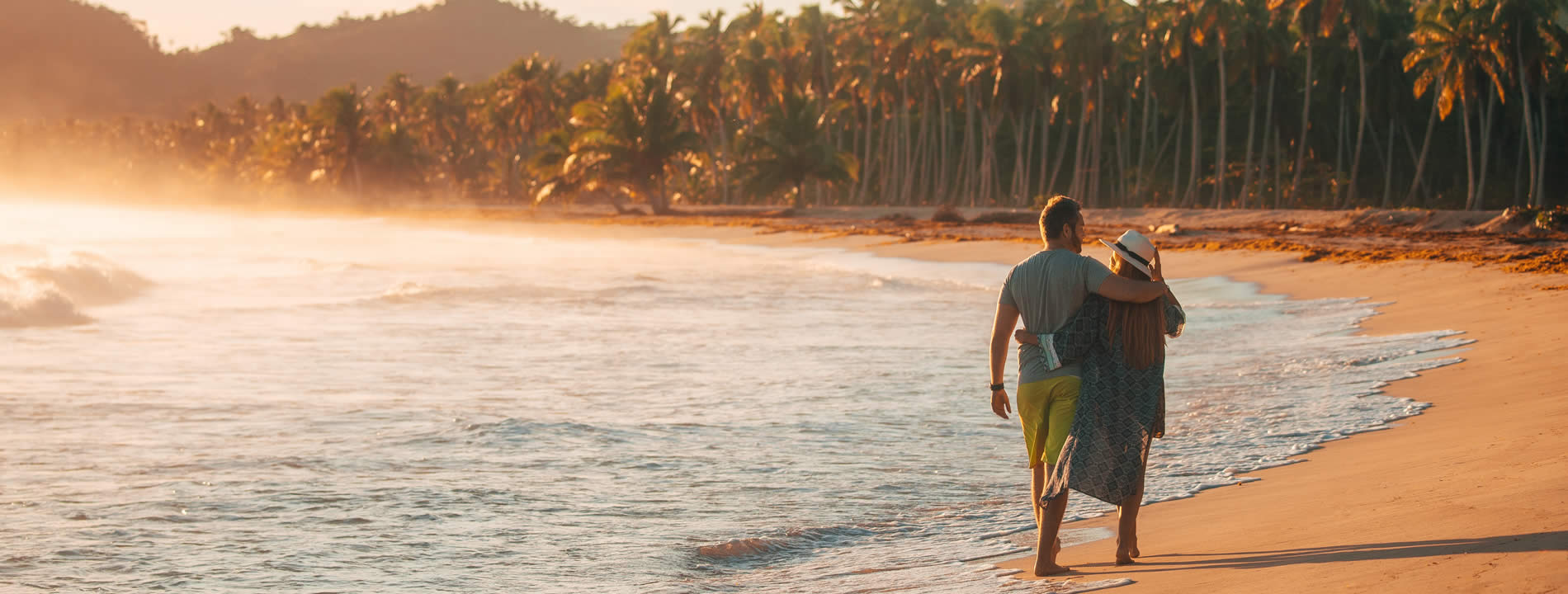 <p>Saman&aacute;</p>
