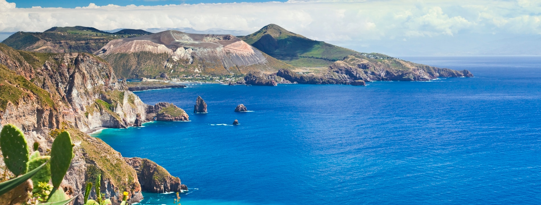 Sicilia