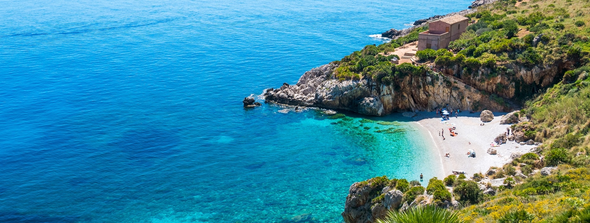 Sicilia