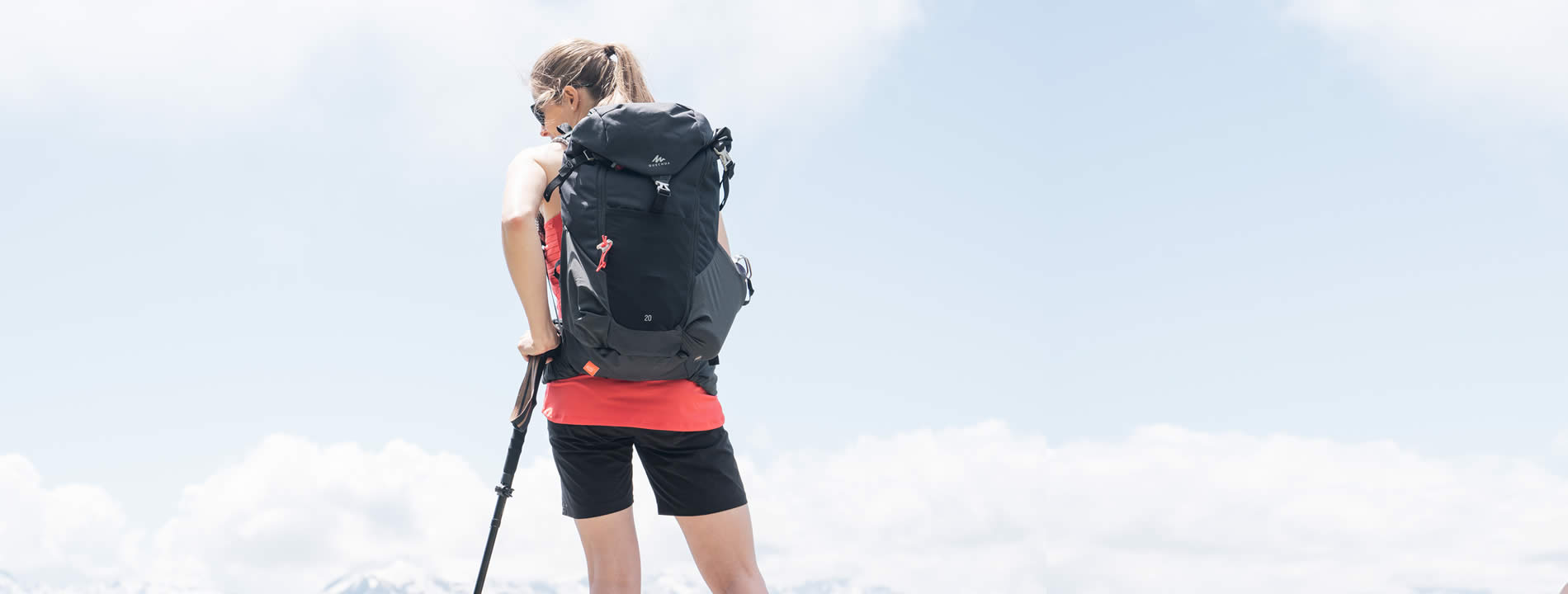 <p>Quechua Sad MH500 20L Noir PE21.&nbsp;<a href="https://www.decathlon.it/p/zaino-trekking-mh500-20-litri/_/R-p-310057?mc=963008" target="_blank"> Scopri di pi&ugrave; -&gt;</a></p>
