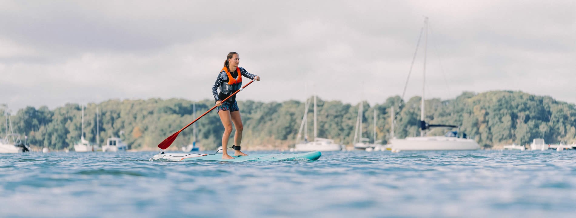 <p>SUP gonfiabile X100 escursione 10 piedi verde.&nbsp;<a href="https://www.decathlon.it/p/sup-gonfiabile-x100-escursione-10-piedi/_/R-p-303070?mc=8511825" target="_blank"> Scopri di pi&ugrave; -&gt;</a></p>
