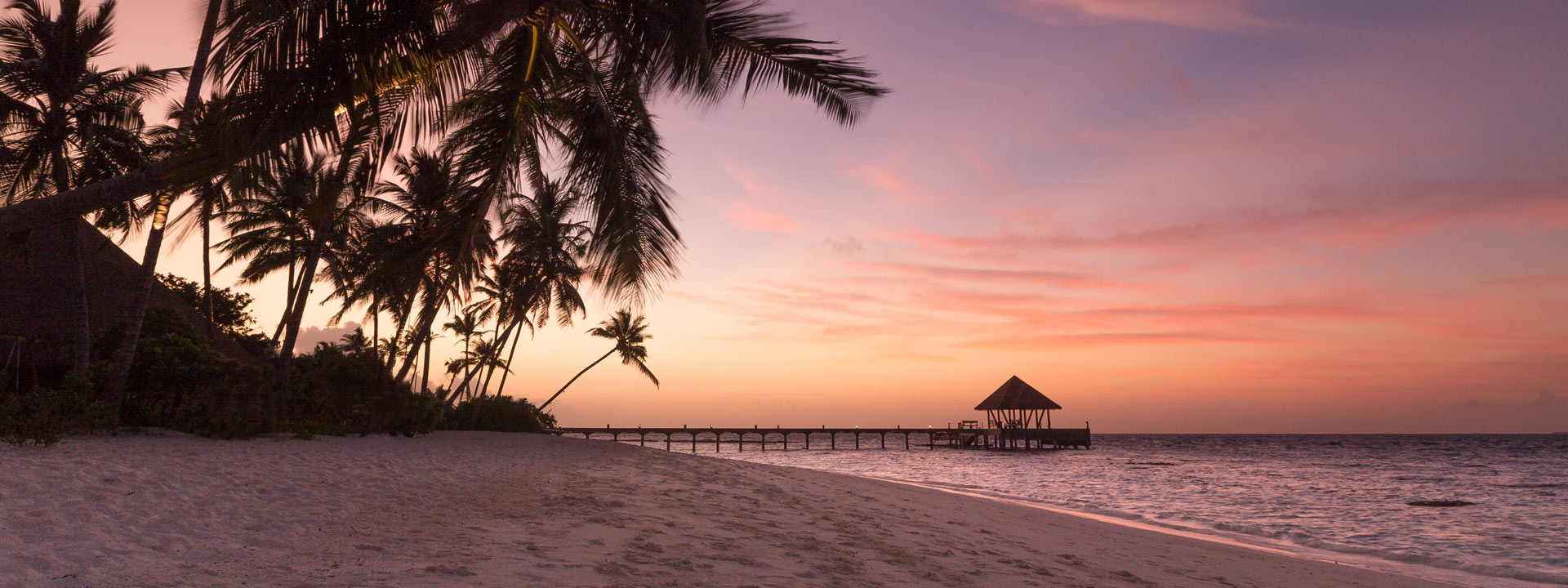 Maldive
