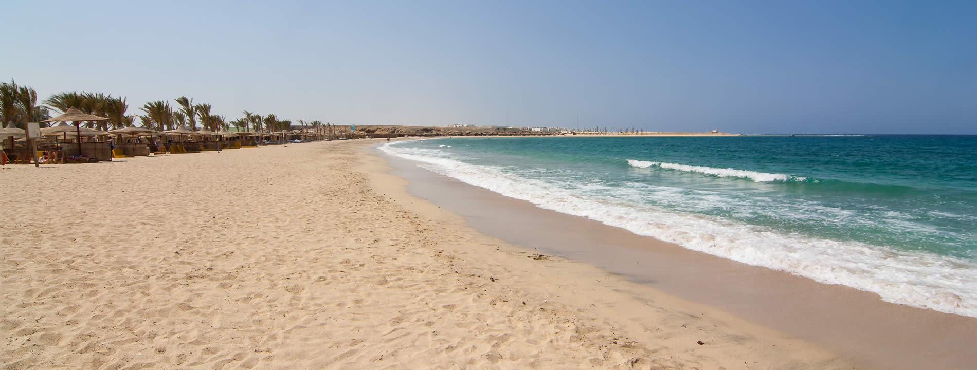Marsa Alam