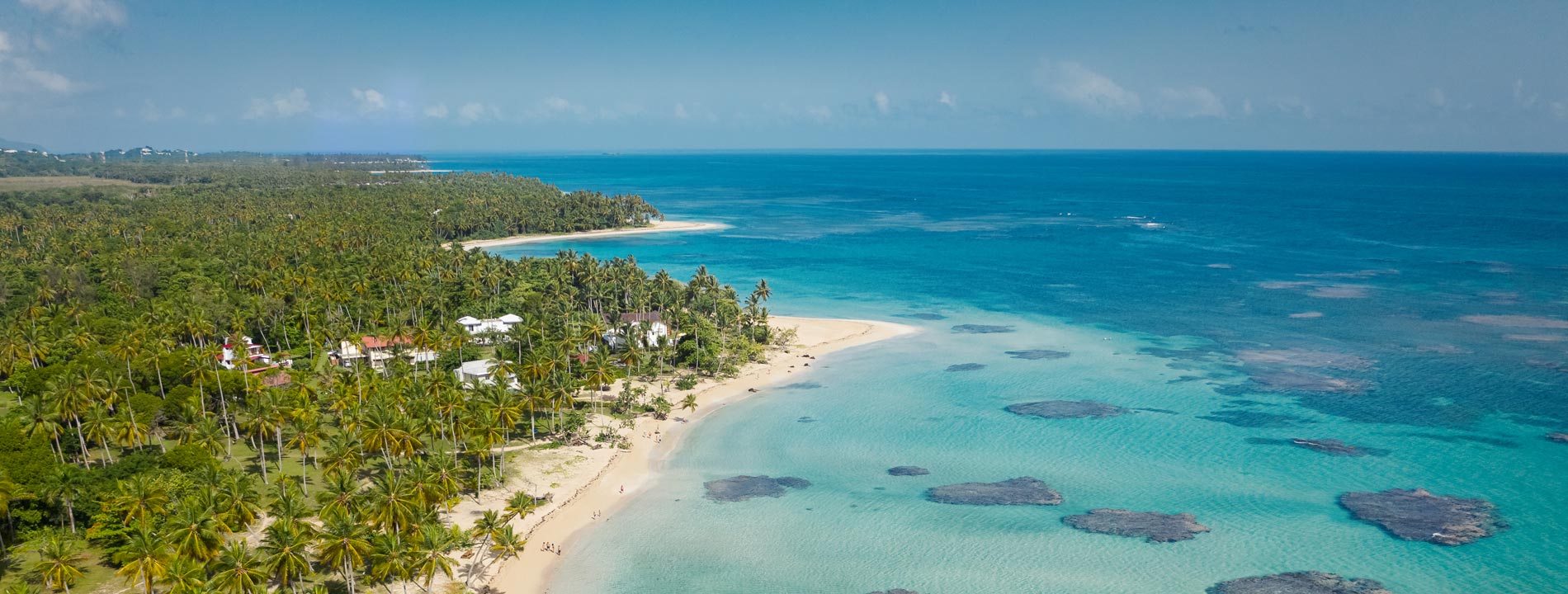 Repubblica Dominicana