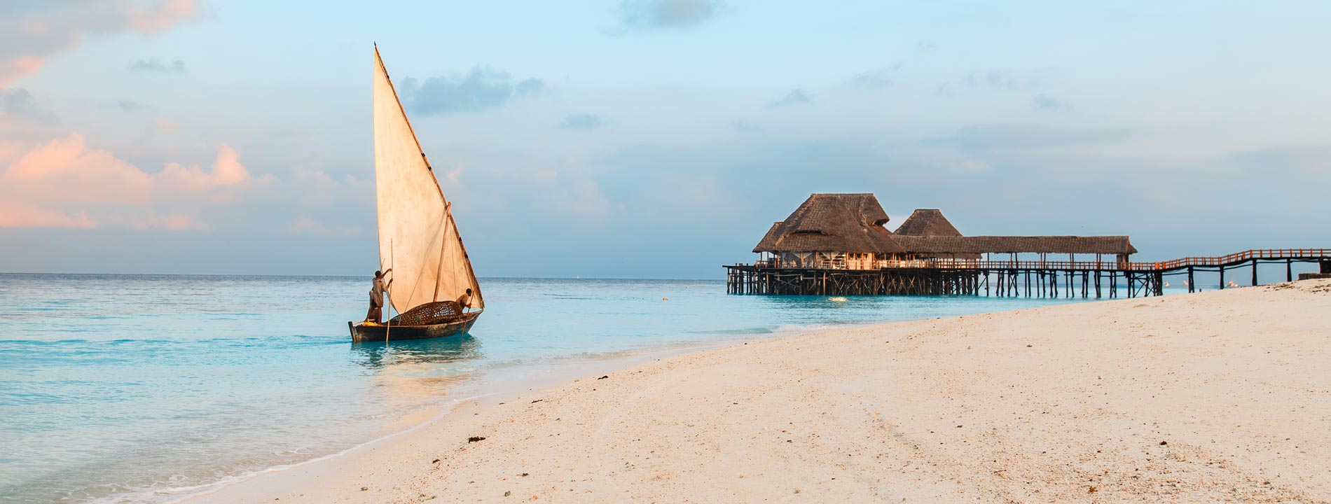 Zanzibar