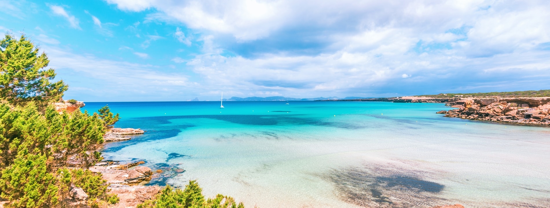 Baleari