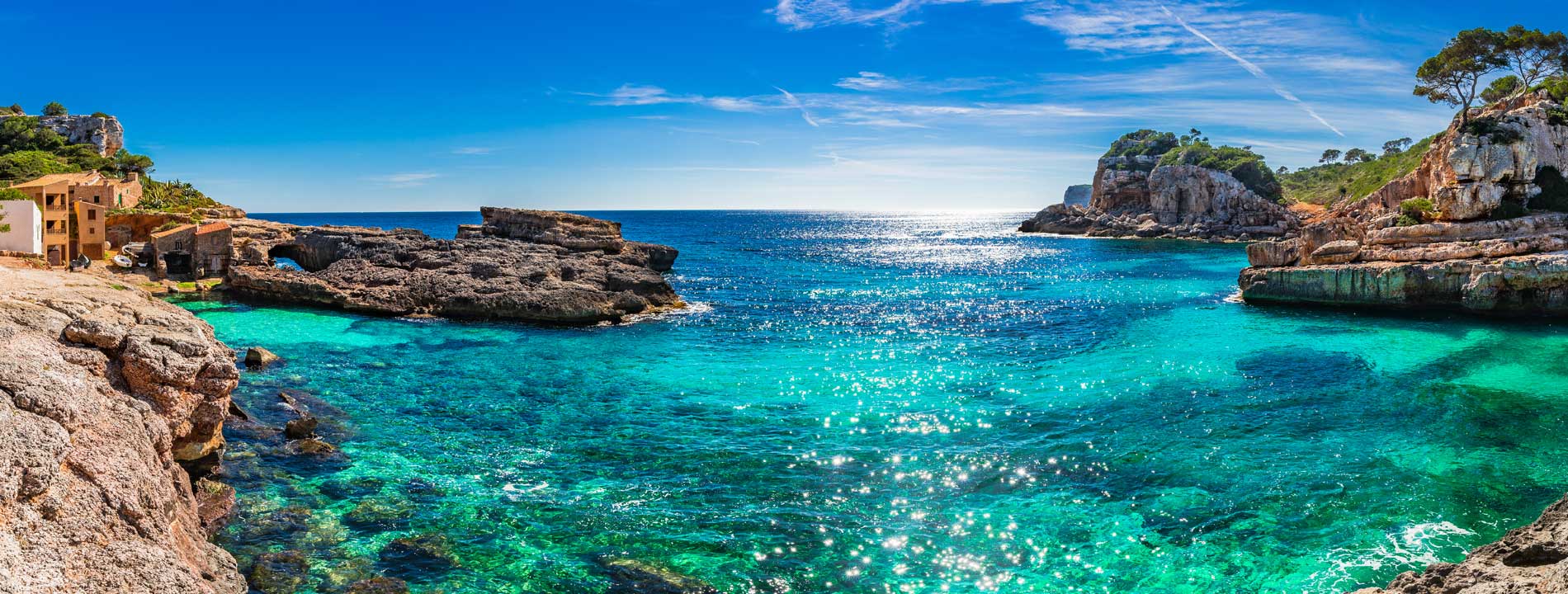 Baleari