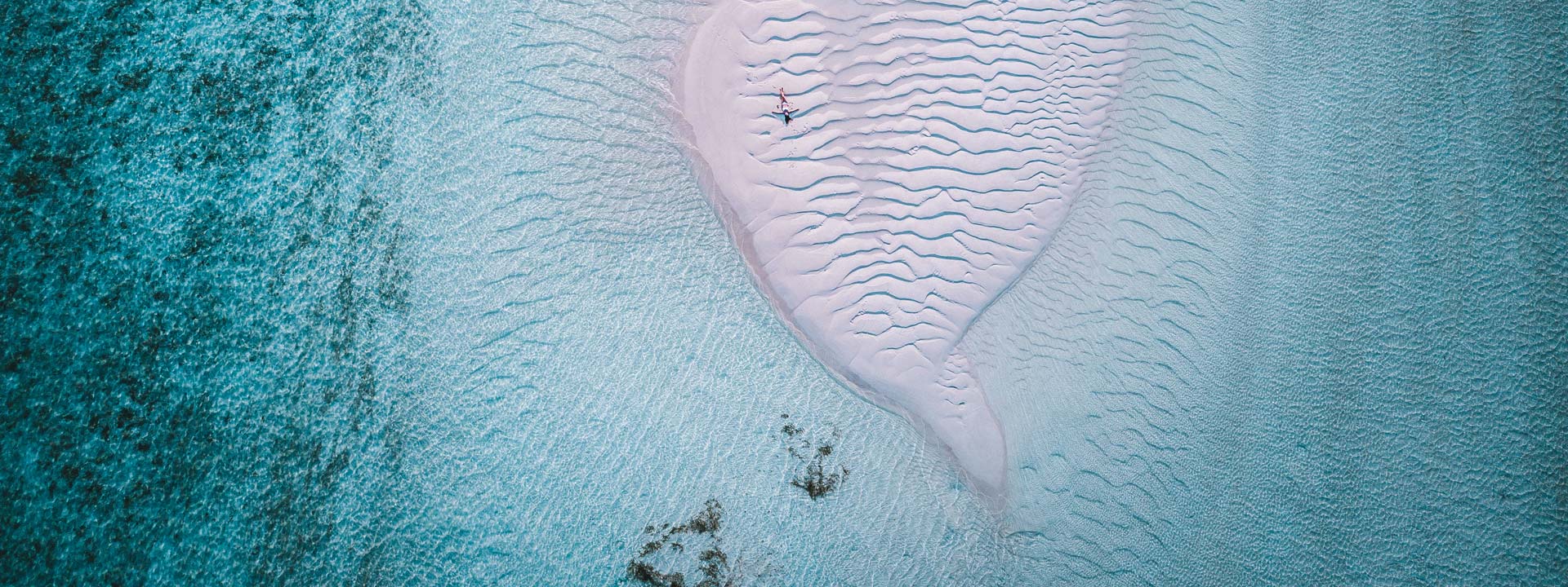 Maldive